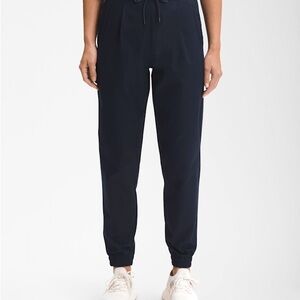 The North Face Women’s Standard Joggers